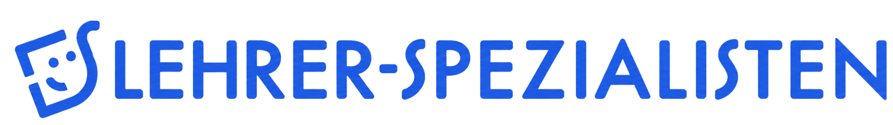 lehrer-spezialisten