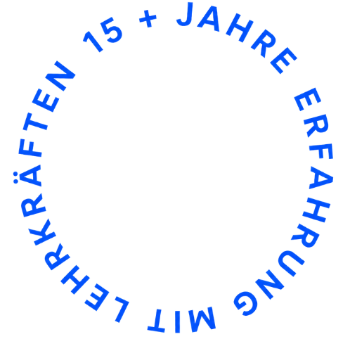 Screenshot 2026-05-19 132859